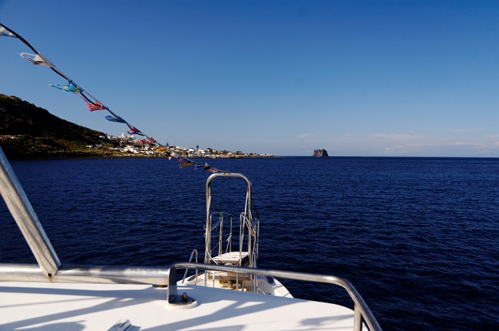 arrivee sur l'ile (7).jpg